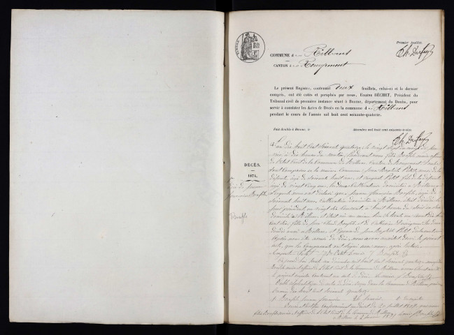 D 1873-1892