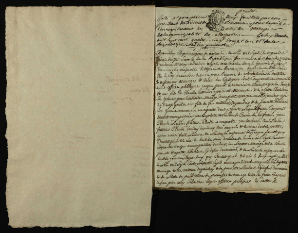 M 1793-1842