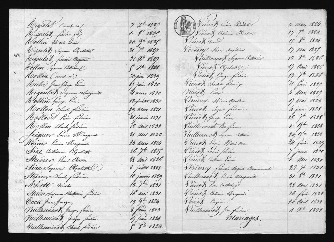 1823-1832