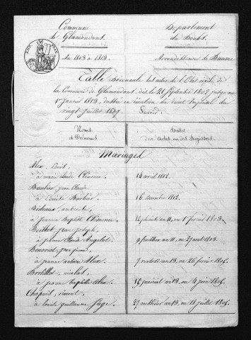 1803-1812