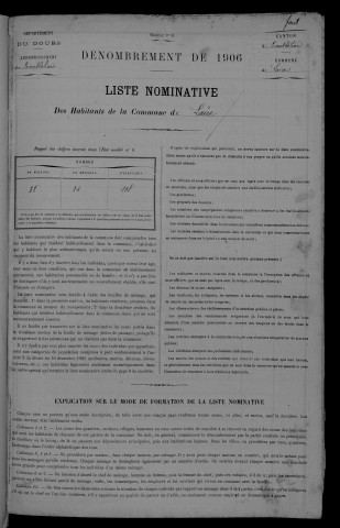 1906