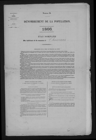 1866