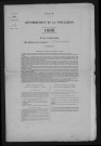 1866