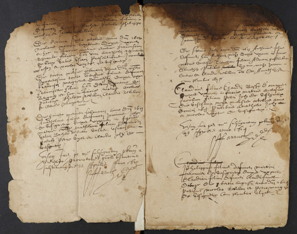 M 1612-1686