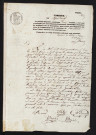 NMD 1841-1860