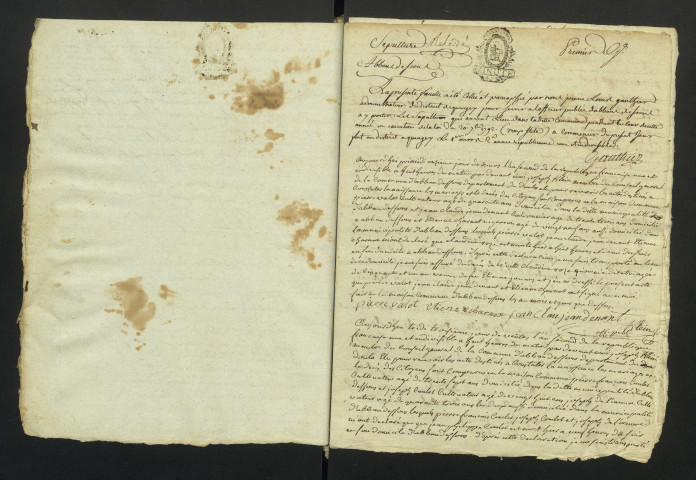 D 1793-1842