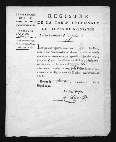 1793-1802