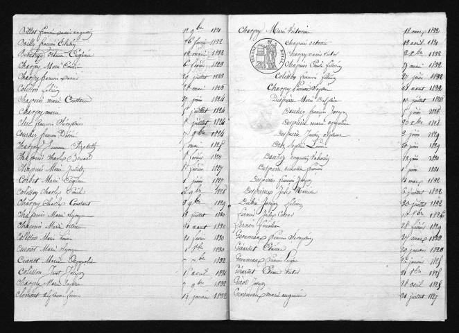 1823-1832