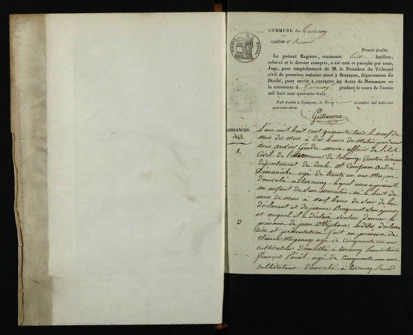 N 1843-1872