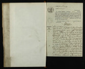 N 1843-1872