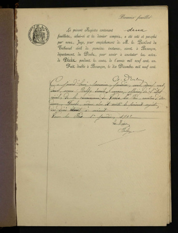 D 1901-1912