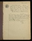 D 1901-1912