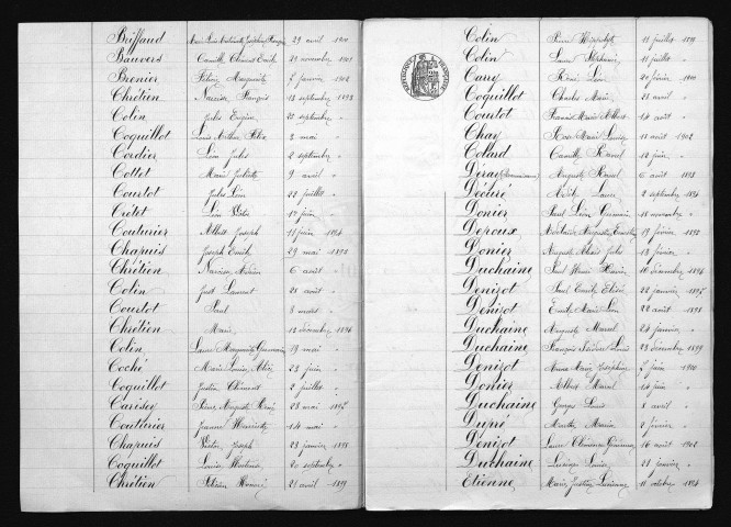 1893-1902