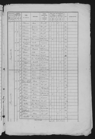 1866