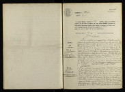 D 1873-1882