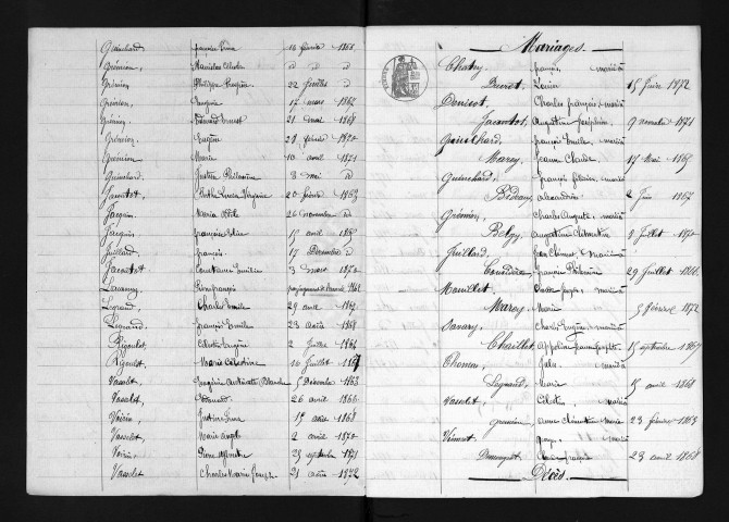1863-1872