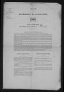 1861