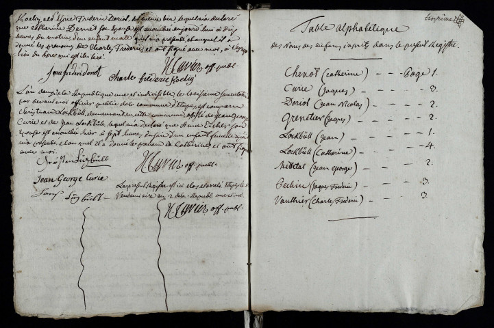N an II-1841