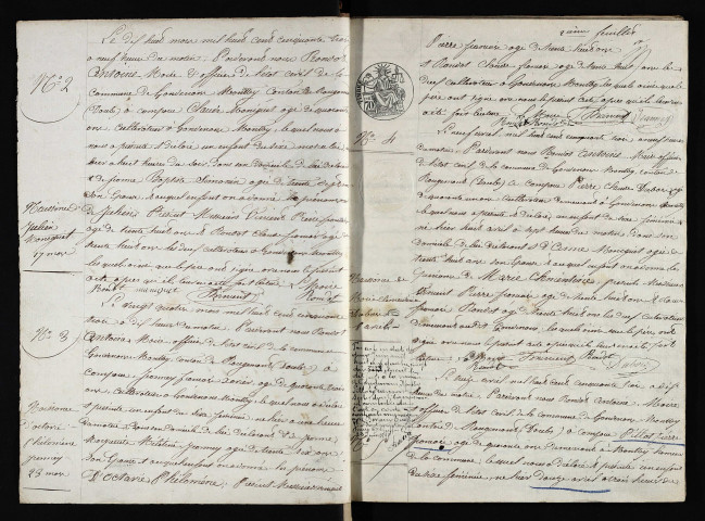 ND 1853-1872