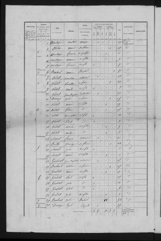 1872
