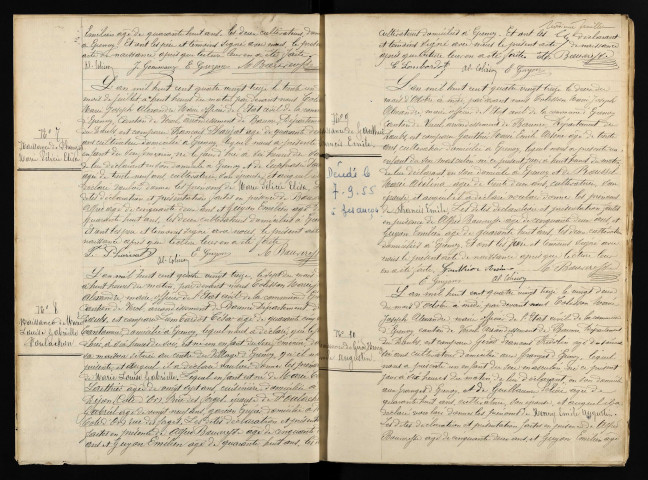 N 1893-1912