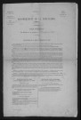 1876