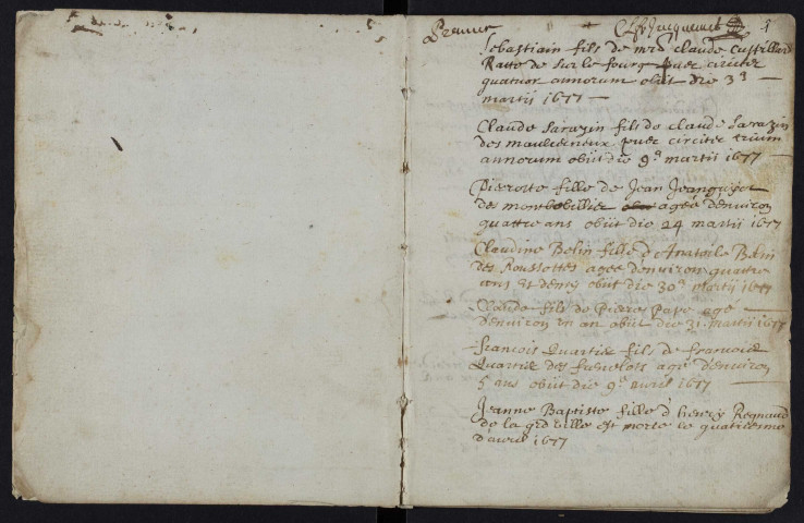 S 1677-1690
