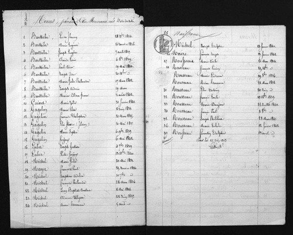 1833-1842