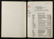 1933-1942