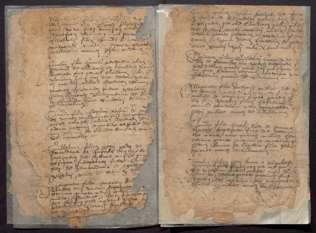 B 1613-1627