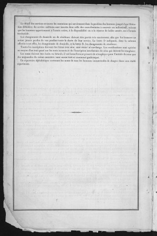 Volumes 3 et 4, nos 1001 à 1501