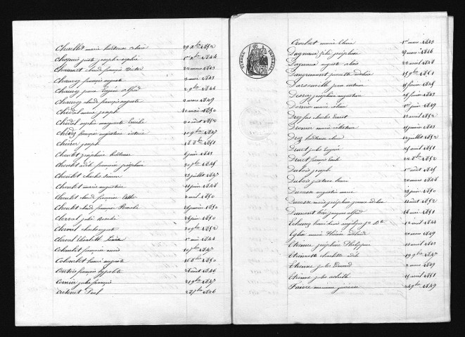 1843-1852