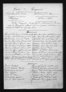 1873-1882