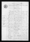 1883-1892