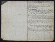 BMS 1732-1737