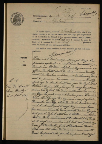D 1893-1912
