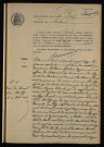 D 1893-1912