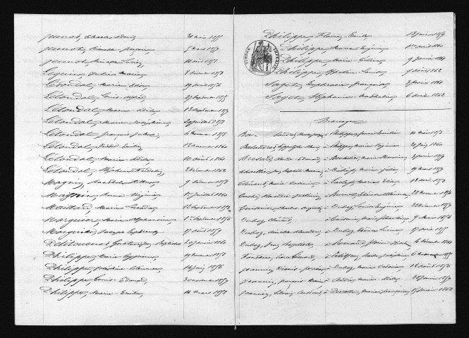 1853-1862