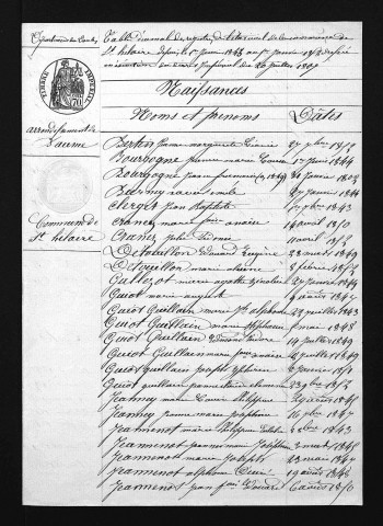 1843-1852
