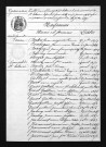 1843-1852