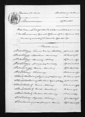 1853-1862