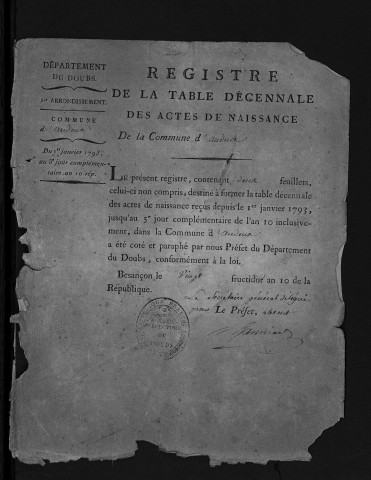 1793-1802