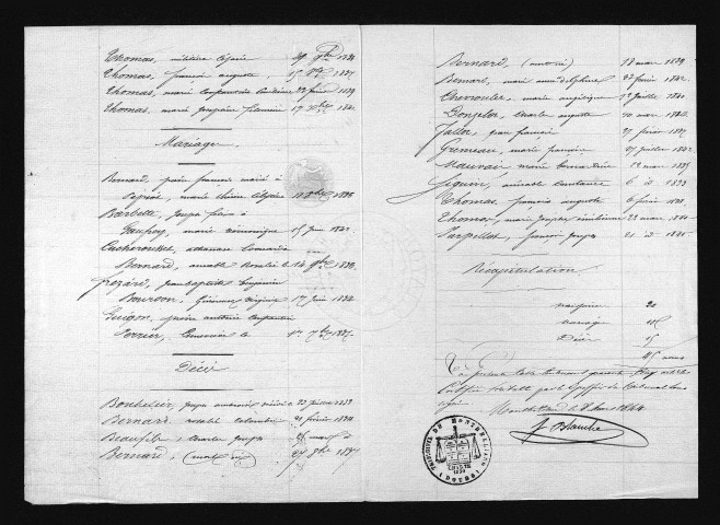 1833-1842
