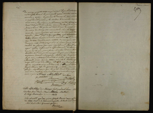 M 1843-1872