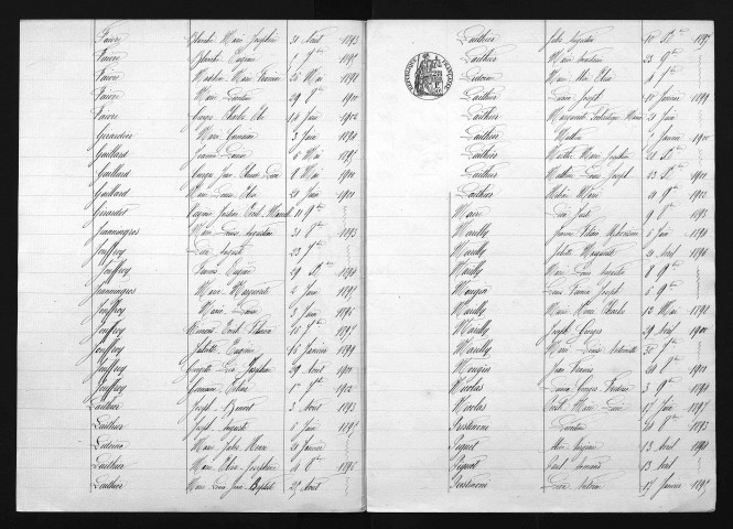 1893-1902