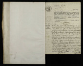 N 1843-1872
