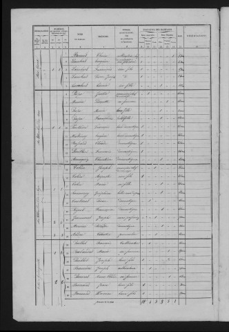 1861