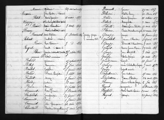 1863-1872