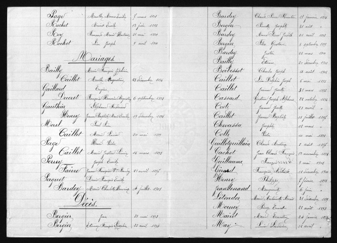 1893-1902