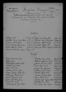 1913-1922